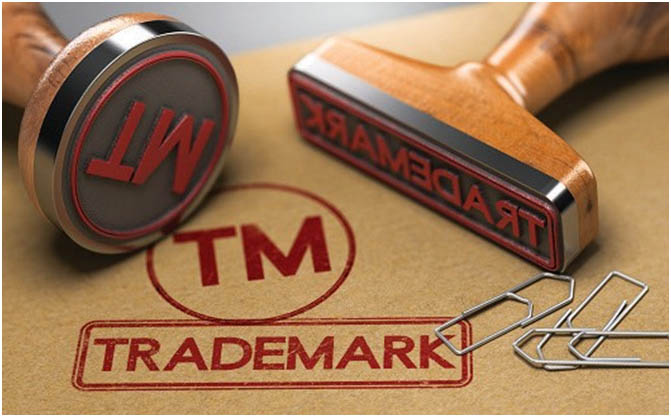 Trademark – A Lucrative Avenue for Practising Company Secretaries